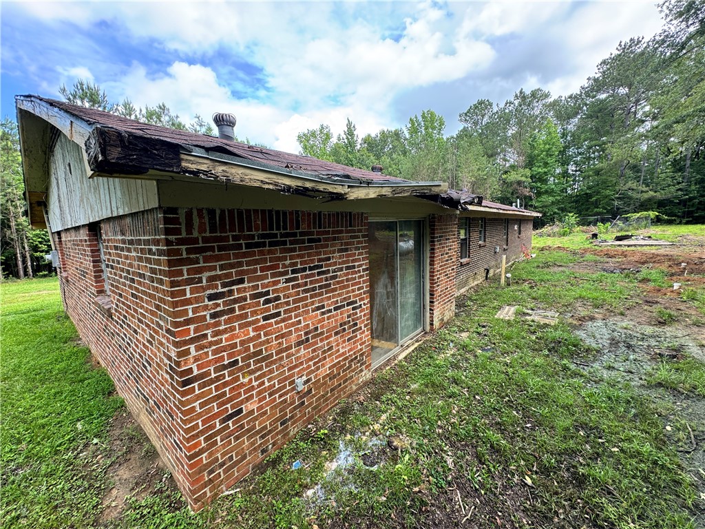 11485 US HIGHWAY 29