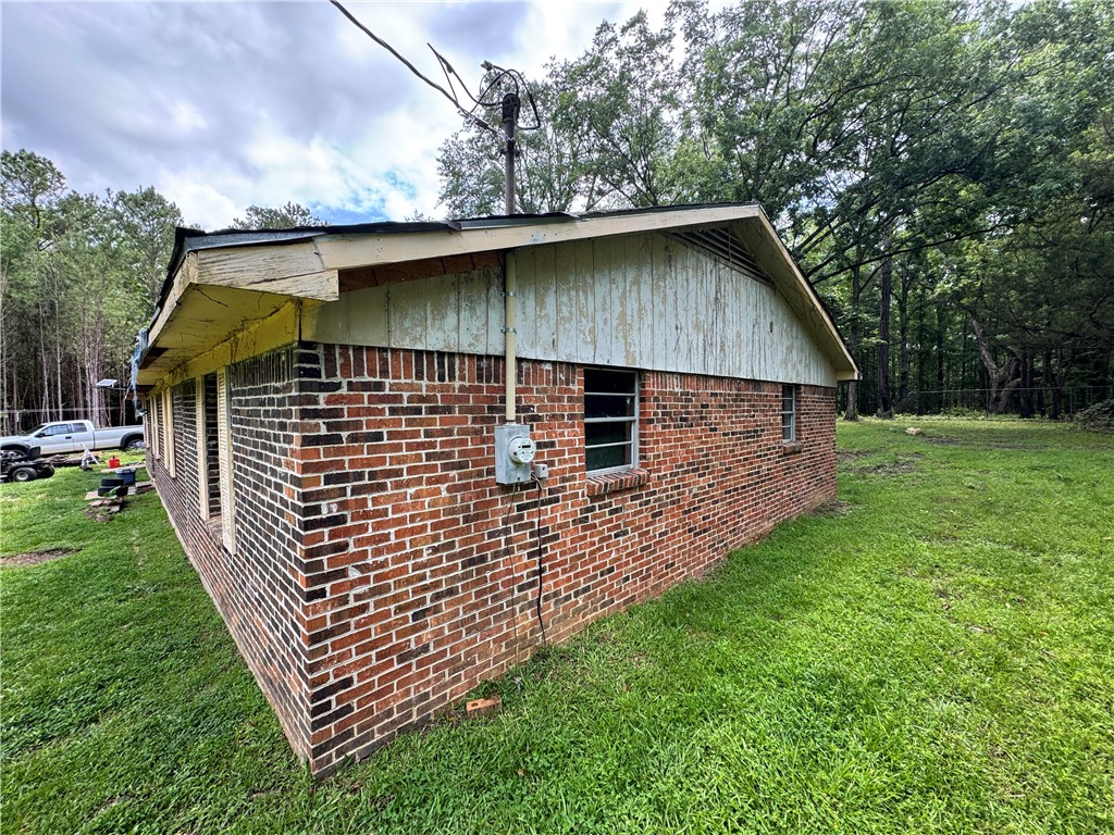 11485 US HIGHWAY 29