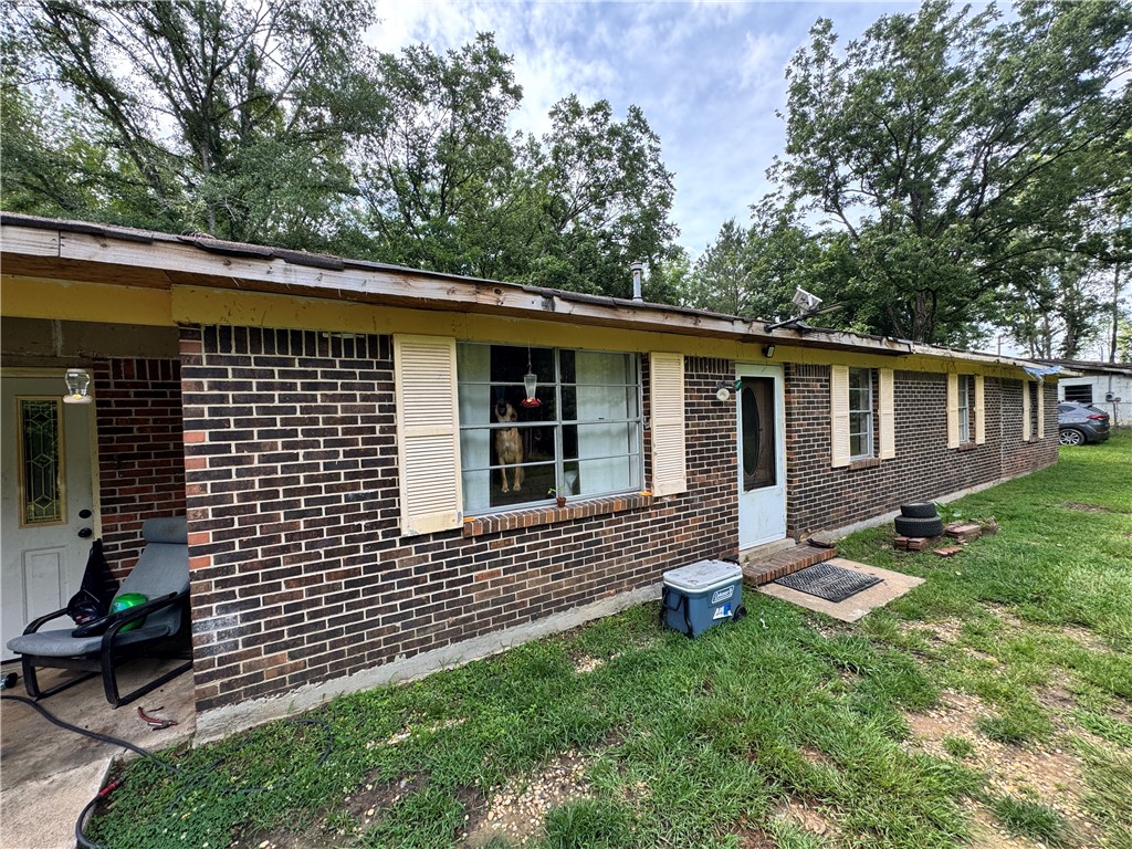 11485 US HIGHWAY 29