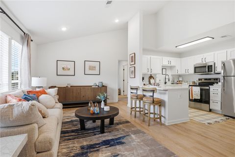 Photo of 626 SHUG JORDAN Parkway #9303, Auburn, AL 36830 (MLS # 180080)