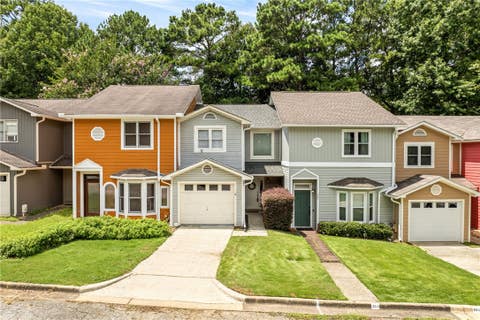 Photo of 519 HERITAGE Court, Auburn, AL 36830 (MLS # 181886)