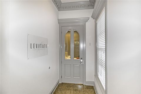 7020 FAIN PARK Drive 3 Montgomery AL 36117