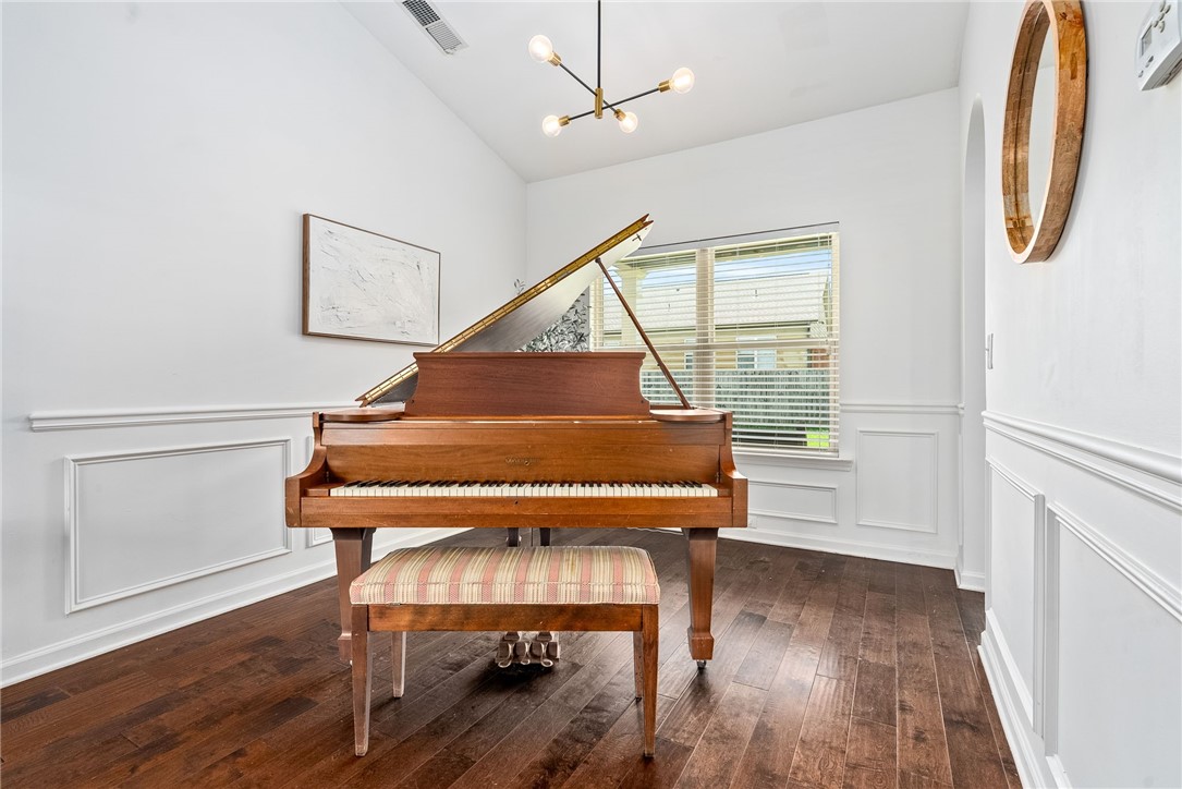 2802 MATSU Lane
