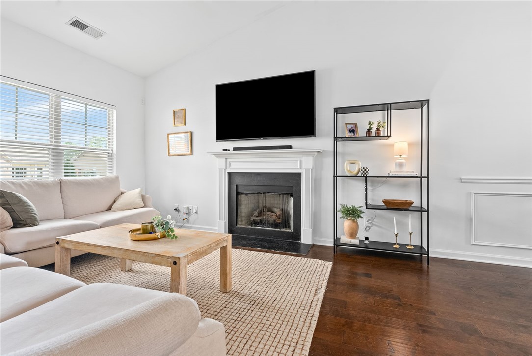 2802 MATSU Lane