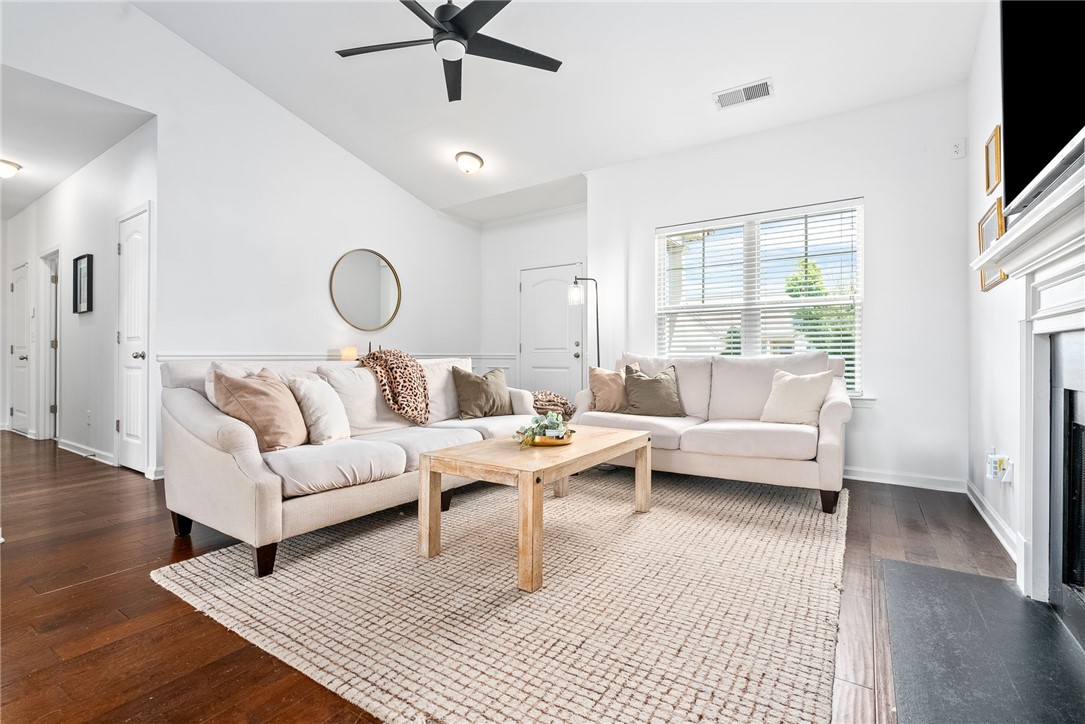2802 MATSU Lane