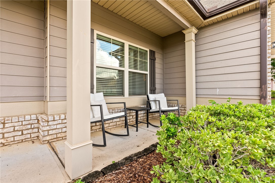 2802 MATSU Lane