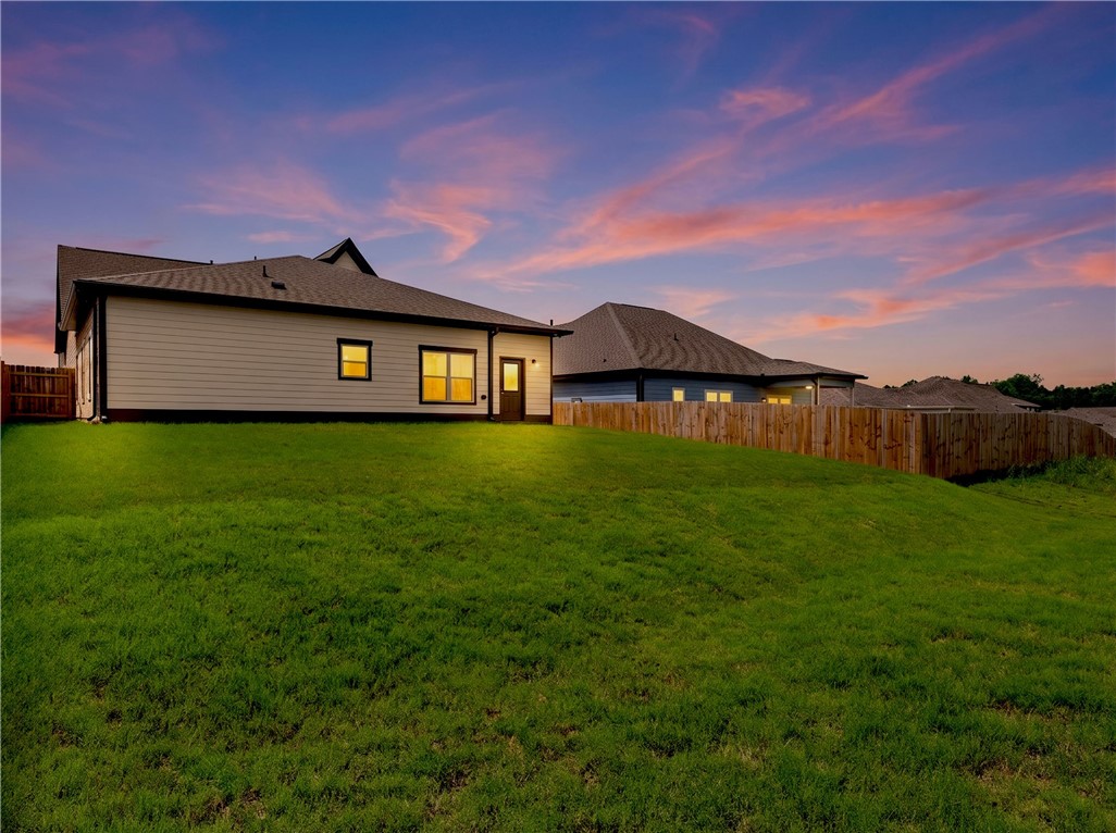 577 FAUNSDALE Road