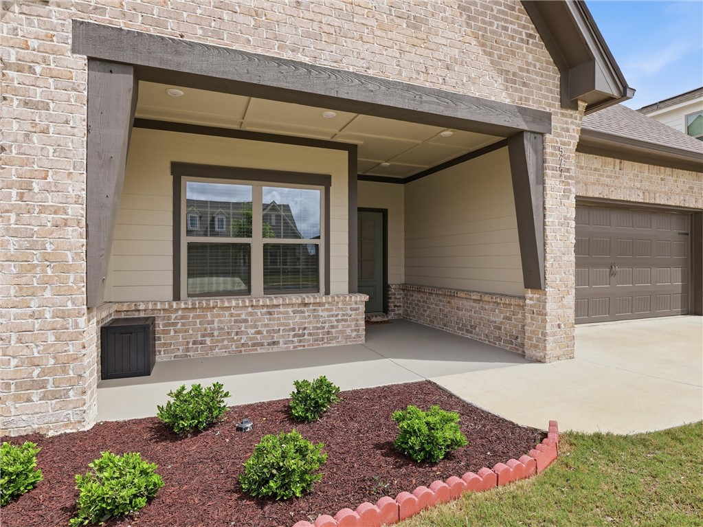 577 FAUNSDALE Road