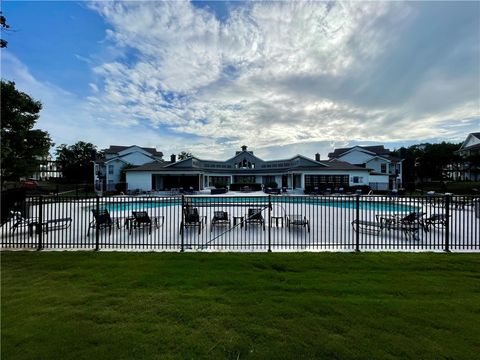Photo of 626 SHUG JORDAN Parkway, Auburn, AL 36832 (MLS # 181532)