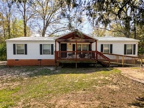 Photo of 91 LEE ROAD 2101, Opelika, AL 36804 (MLS # 179993)