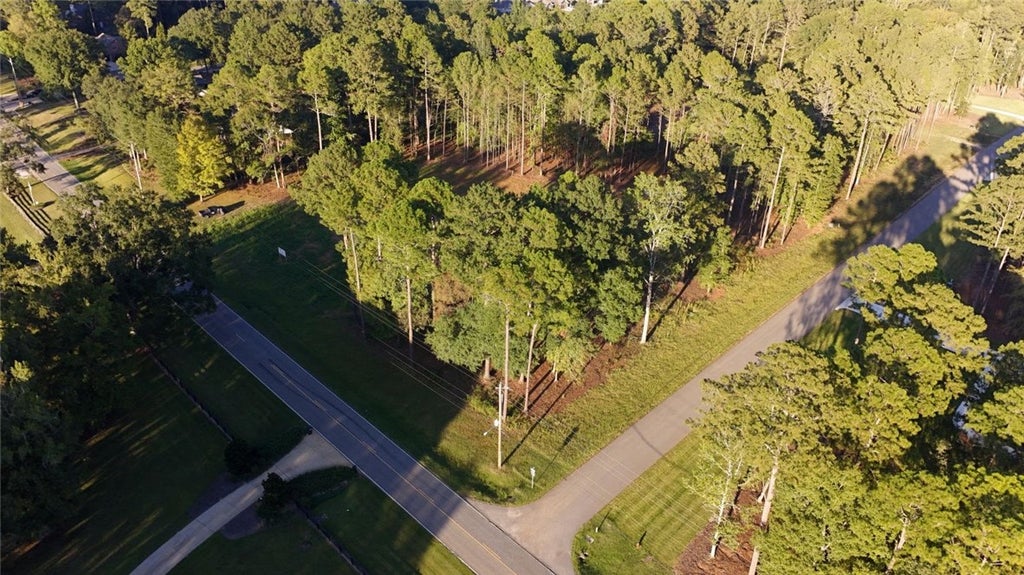 Photo of 1894 HUNT Lane, Opelika, AL 36801 (MLS # 182697)