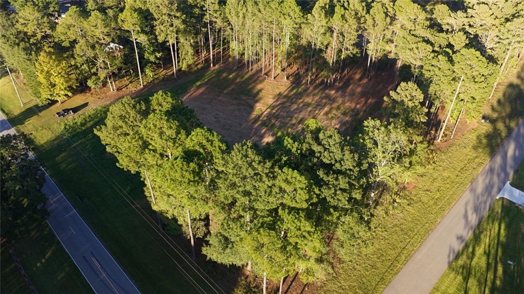 Photo of 1894 HUNT Lane, Opelika, AL 36801 (MLS # 182697)