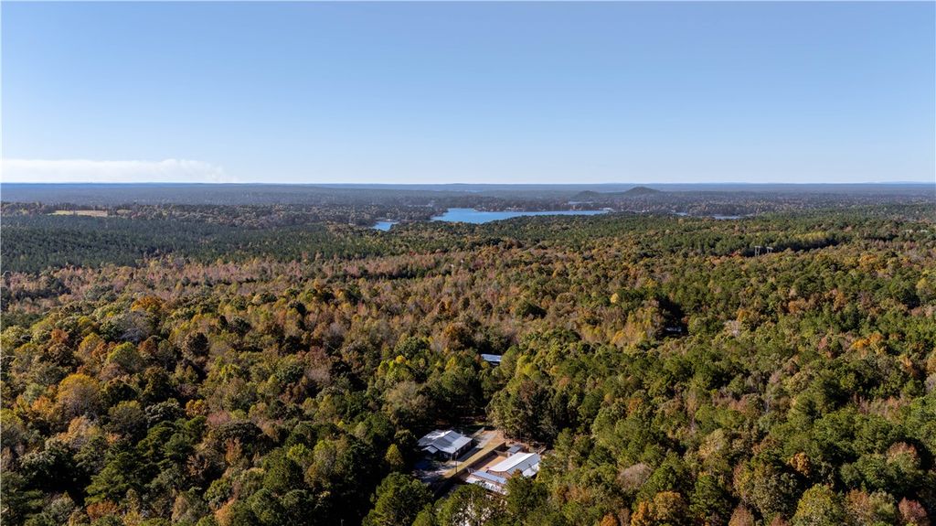 Photo of 4240 Highway 49, Dadeville, AL 36853 (MLS # 177478)