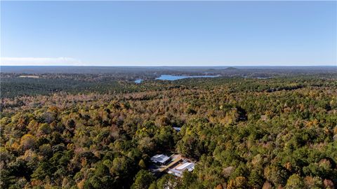 Photo of 4240 HIGHWAY 49, Dadeville, AL 36853 (MLS # 177478)