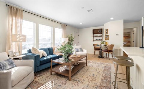 Photo of 626 SHUG JORDAN Parkway #2267, Auburn, AL 36830 (MLS # 173719)