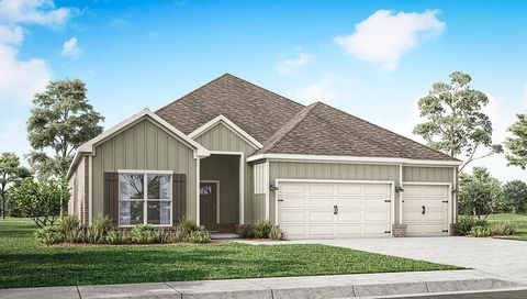 Photo of 2194 BLUEBIRD Drive, Auburn, AL 36879 (MLS # 175022)