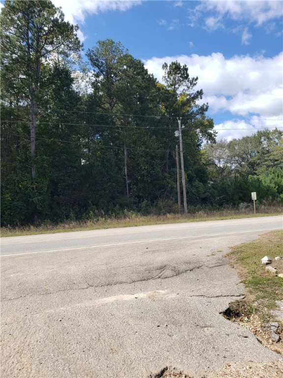 2412 LAFAYETTE Parkway