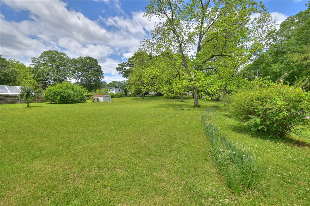 Lot 9 SAMFORD Avenue