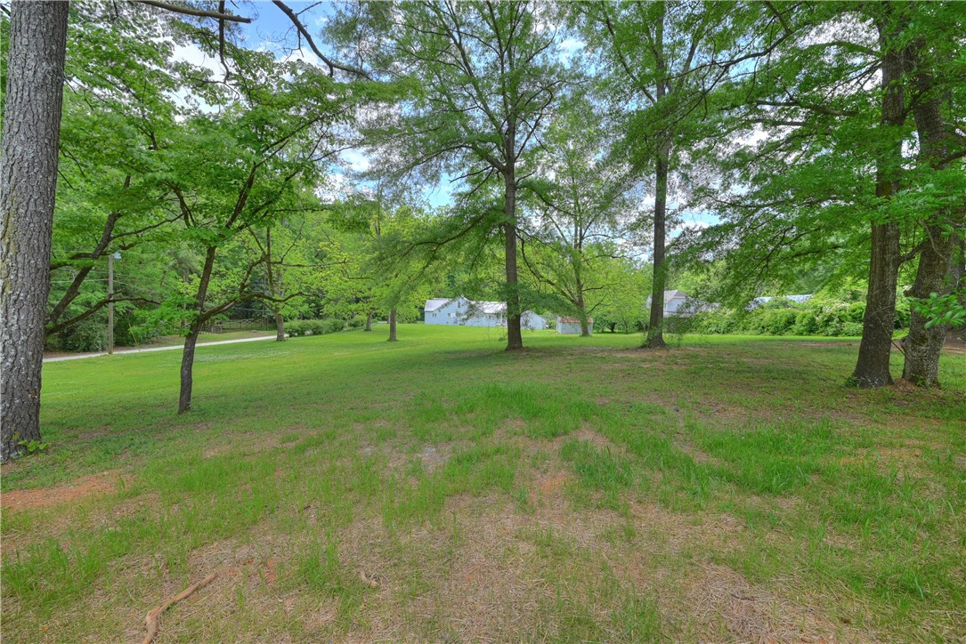 Lot 9 SAMFORD Avenue