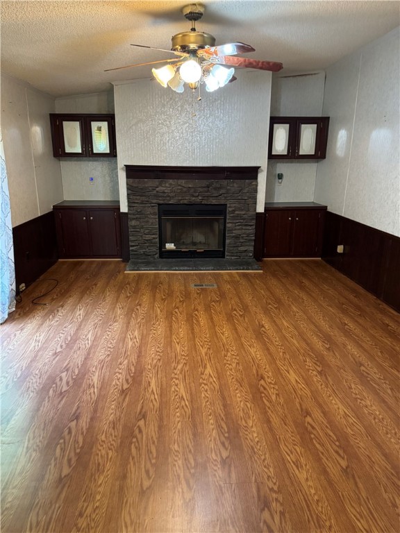 11 LEE ROAD 2023