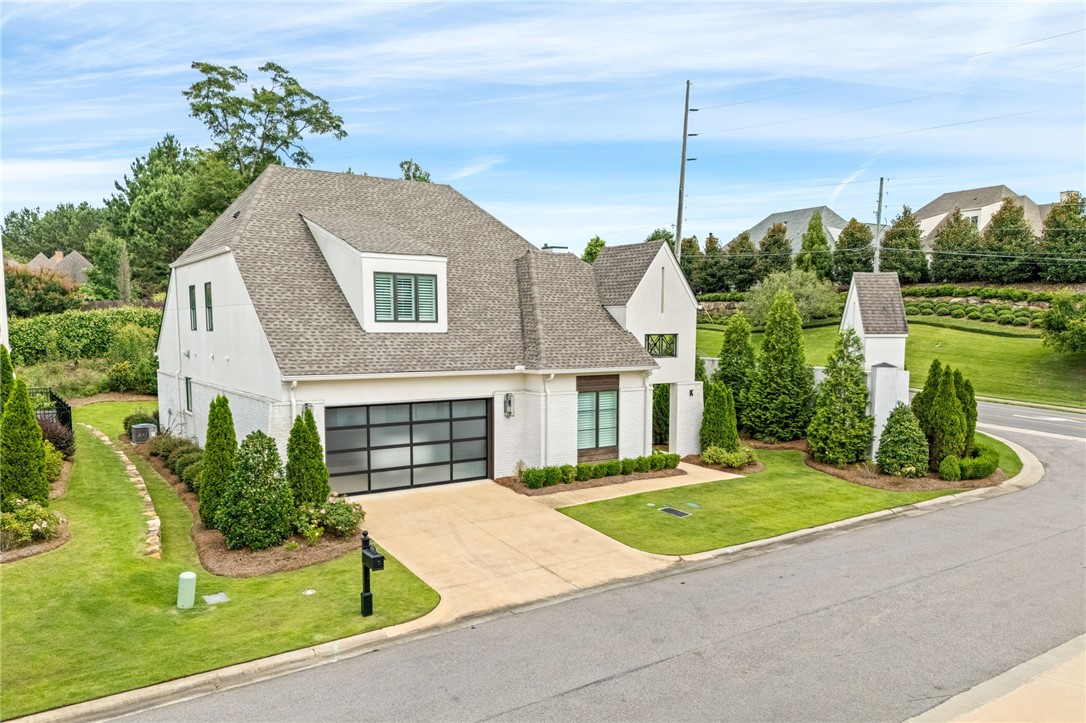 2051 MOORES MILL Road K