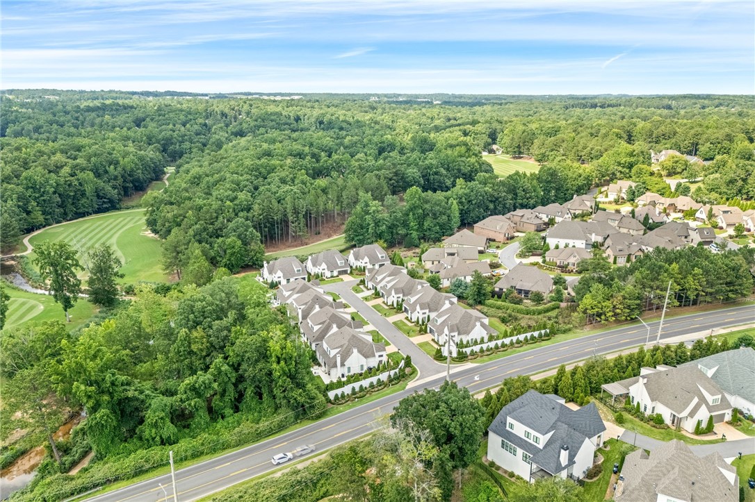 2051 MOORES MILL Road K