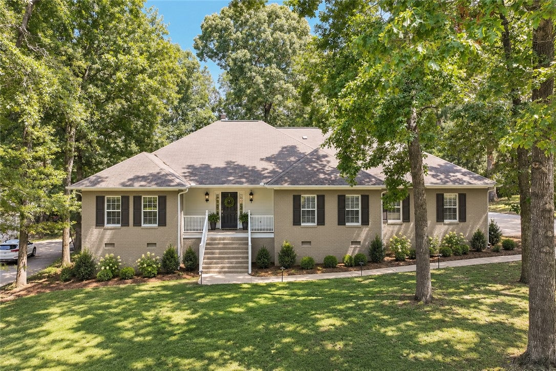 1575 OAK HILL Court