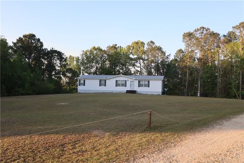 Photo of 100 POWERLINE Road, Auburn, AL 36830 (MLS # 179966)