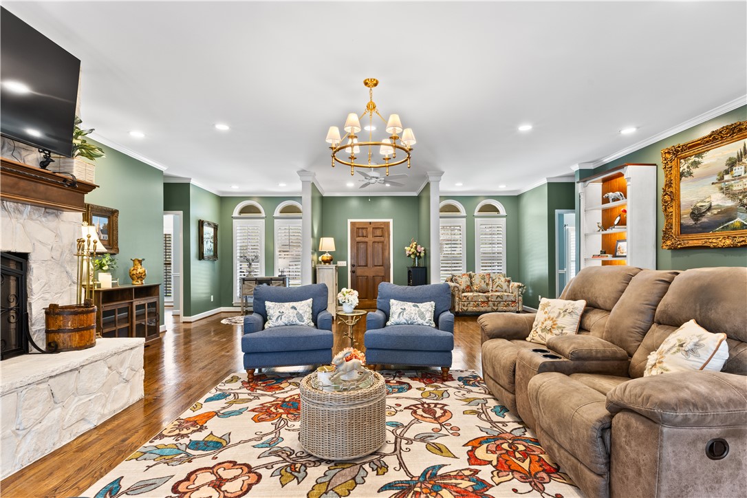 2117 COUNTY ROAD 16