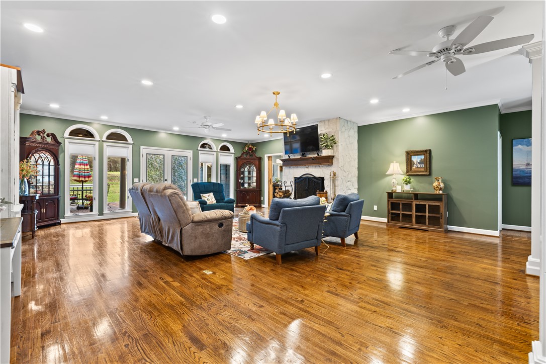 2117 COUNTY ROAD 16
