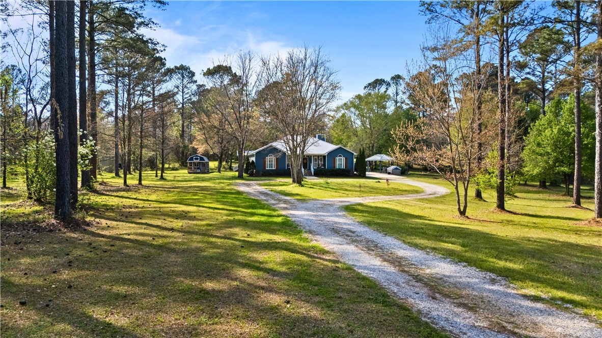 2117 COUNTY ROAD 16