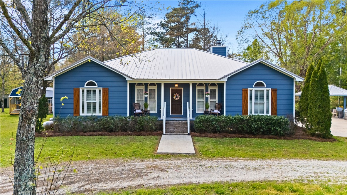 2117 COUNTY ROAD 16