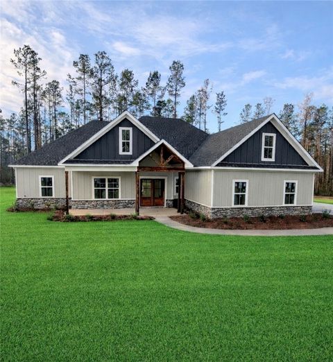 Photo of 4540 LEE ROAD 158, Salem, AL 36874 (MLS # 179219)