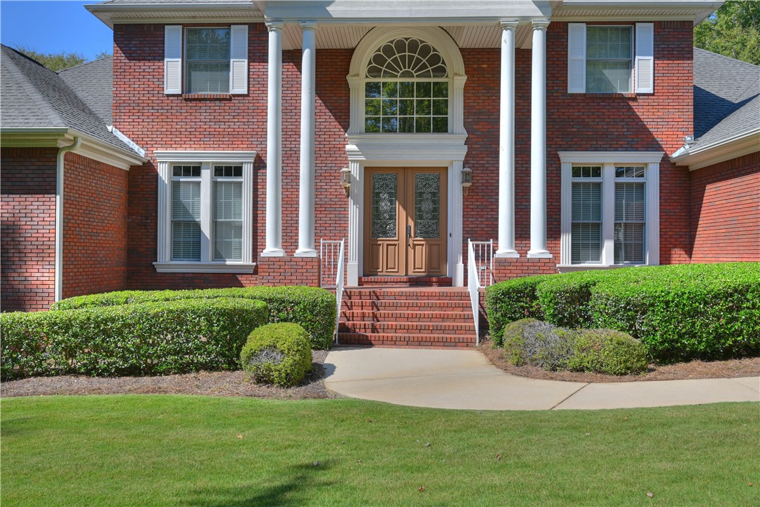 139 PLAINSMAN HILLS Lane