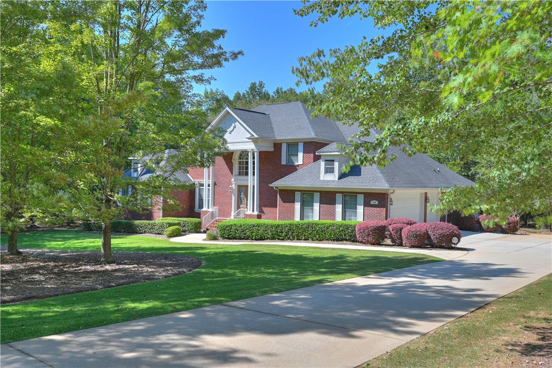 139 PLAINSMAN HILLS Lane