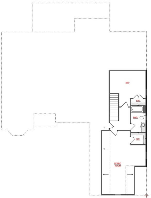 Auburn, Alabama 36830, United States, 5 Bedrooms Bedrooms, ,3 BathroomsBathrooms,Residential,Active,34159