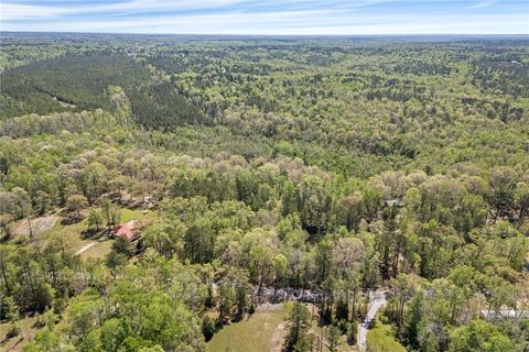 Photo of 1398 LEE ROAD 45, Opelika, AL 36804 (MLS # 179771)