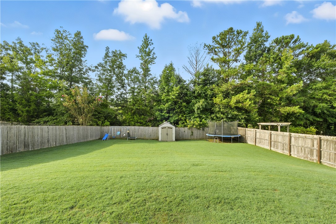 Auburn, Alabama 36879, United States, 3 Bedrooms Bedrooms, ,2 BathroomsBathrooms,Residential,Active,193767