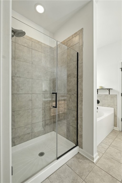 Auburn, Alabama 36879, United States, 3 Bedrooms Bedrooms, ,2 BathroomsBathrooms,Residential,Active,193767