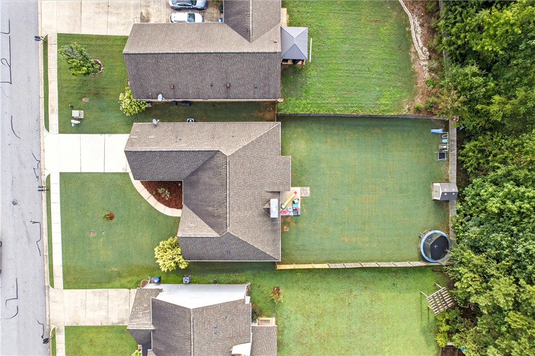 Auburn, Alabama 36879, United States, 3 Bedrooms Bedrooms, ,2 BathroomsBathrooms,Residential,Active,193767