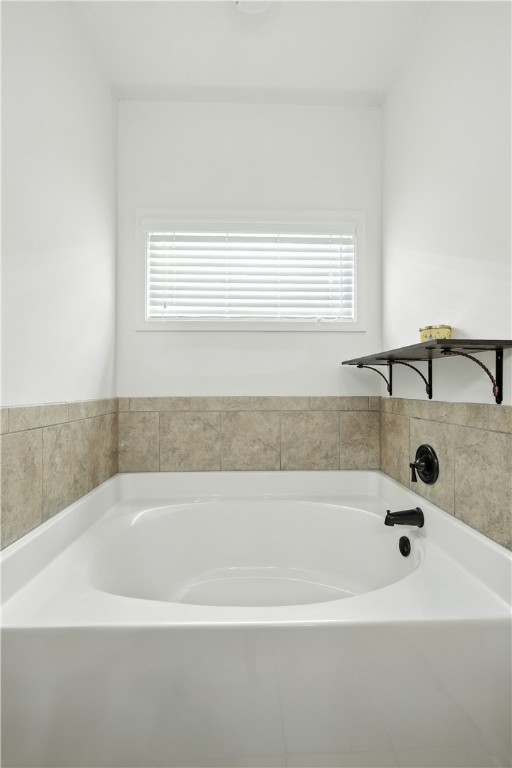 Auburn, Alabama 36879, United States, 3 Bedrooms Bedrooms, ,2 BathroomsBathrooms,Residential,Active,193767