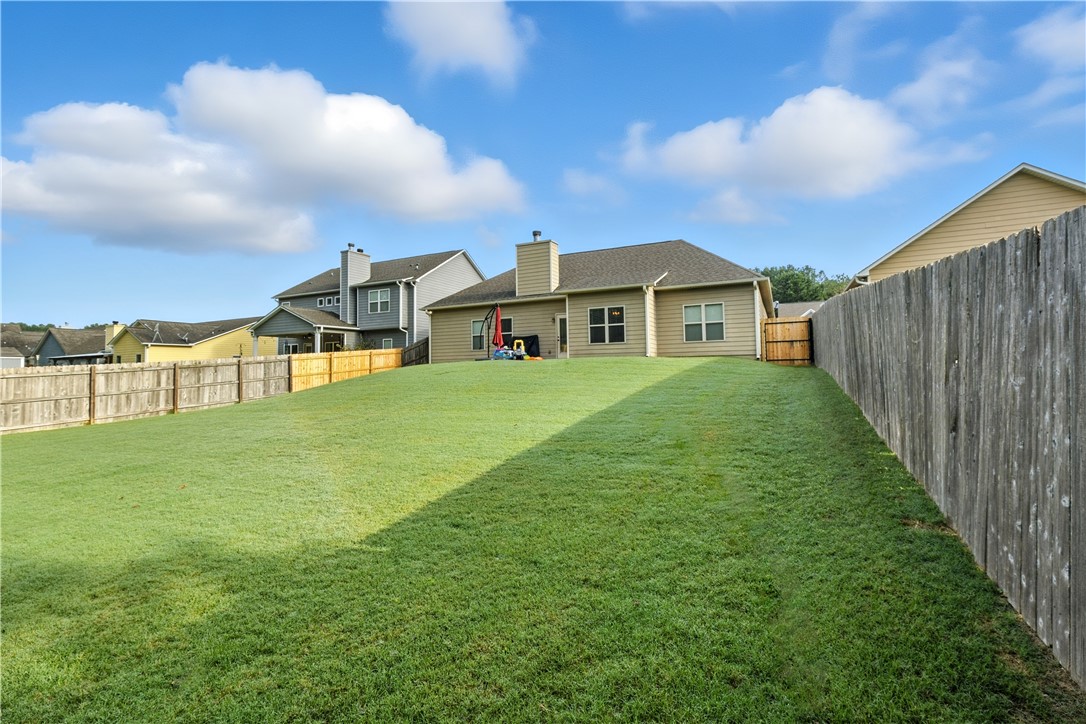 Auburn, Alabama 36879, United States, 3 Bedrooms Bedrooms, ,2 BathroomsBathrooms,Residential,Active,193767