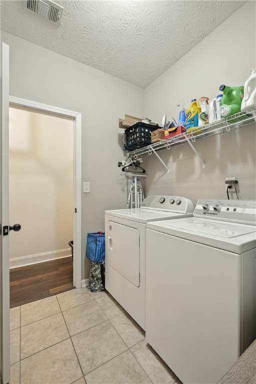 Auburn, Alabama 36879, United States, 3 Bedrooms Bedrooms, ,2 BathroomsBathrooms,Residential,Active,193767