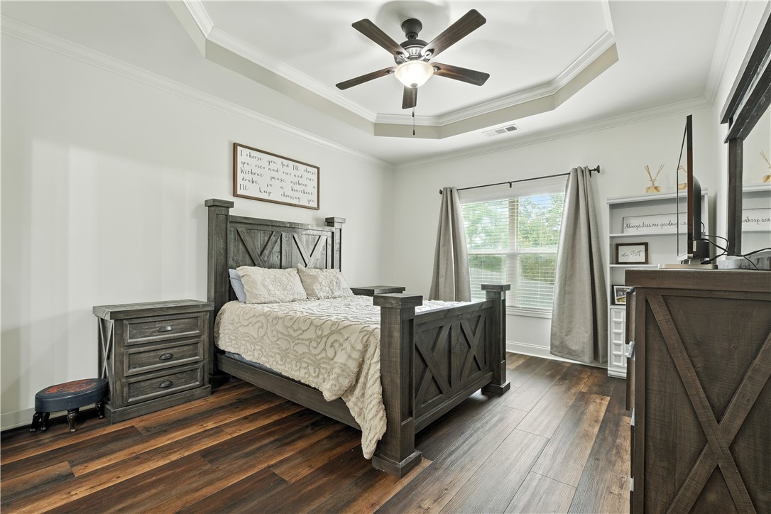 Auburn, Alabama 36879, United States, 3 Bedrooms Bedrooms, ,2 BathroomsBathrooms,Residential,Active,193767