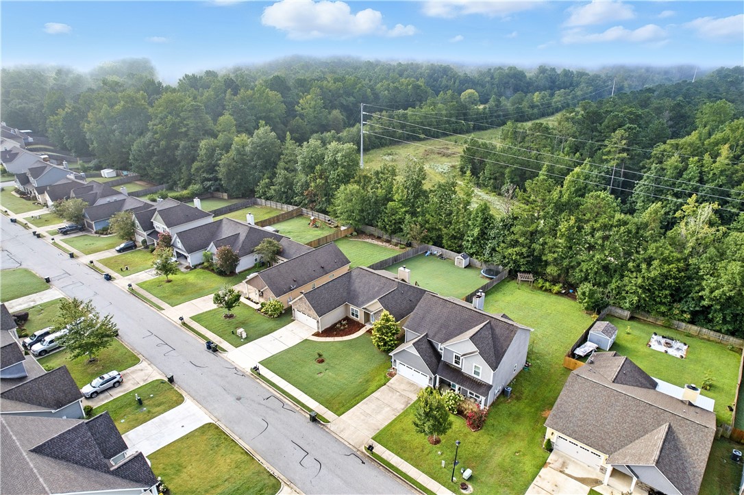 Auburn, Alabama 36879, United States, 3 Bedrooms Bedrooms, ,2 BathroomsBathrooms,Residential,Active,193767