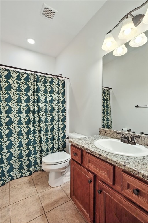 Auburn, Alabama 36879, United States, 3 Bedrooms Bedrooms, ,2 BathroomsBathrooms,Residential,Active,193767