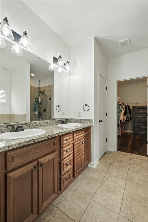 Auburn, Alabama 36879, United States, 3 Bedrooms Bedrooms, ,2 BathroomsBathrooms,Residential,Active,193767