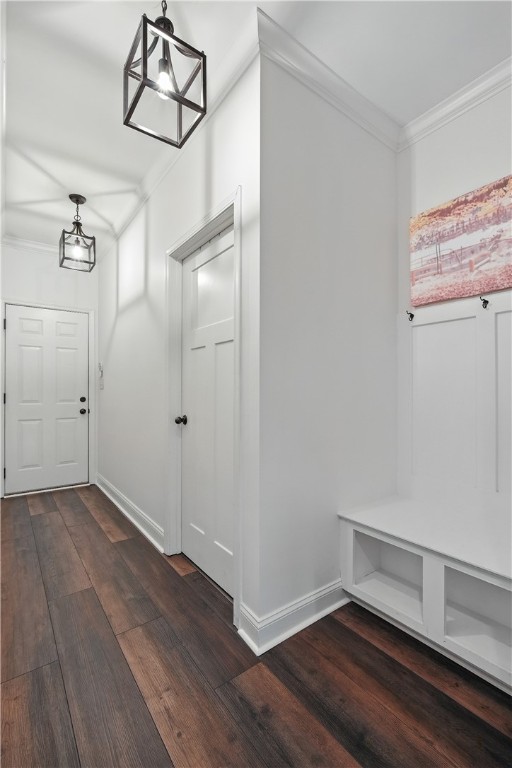 Auburn, Alabama 36879, United States, 3 Bedrooms Bedrooms, ,2 BathroomsBathrooms,Residential,Active,193767