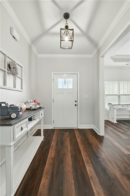 Auburn, Alabama 36879, United States, 3 Bedrooms Bedrooms, ,2 BathroomsBathrooms,Residential,Active,193767