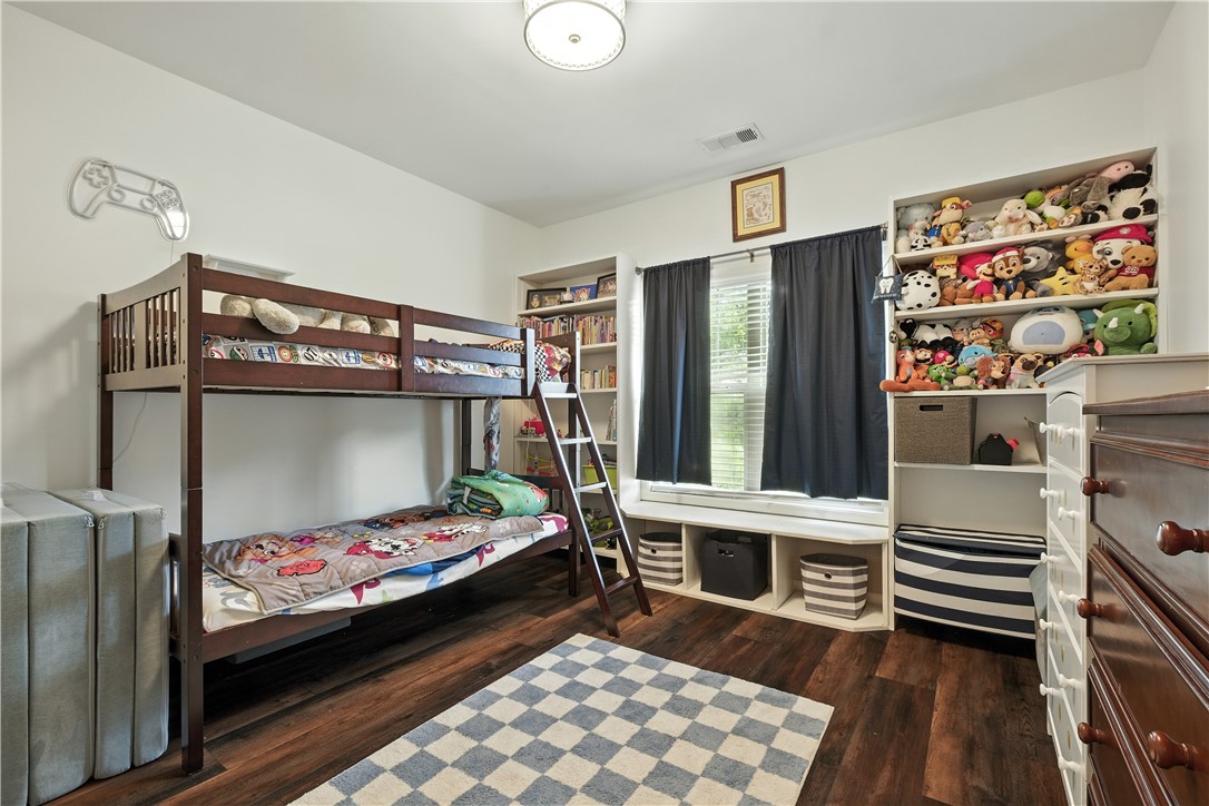 Auburn, Alabama 36879, United States, 3 Bedrooms Bedrooms, ,2 BathroomsBathrooms,Residential,Active,193767